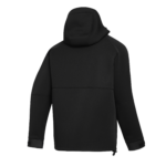 Mystic Fury Neoprene Hoodie 3/2mm 2027 - Imagen 3