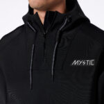 Mystic Fury Neoprene Hoodie 3/2mm 2027 - Imagen 5