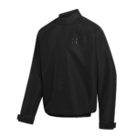 Mystic Gust Windbreaker 2027