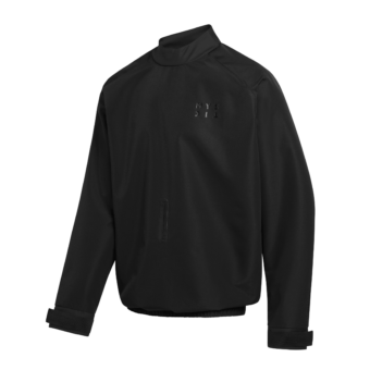 Mystic Gust Windbreaker 2027
