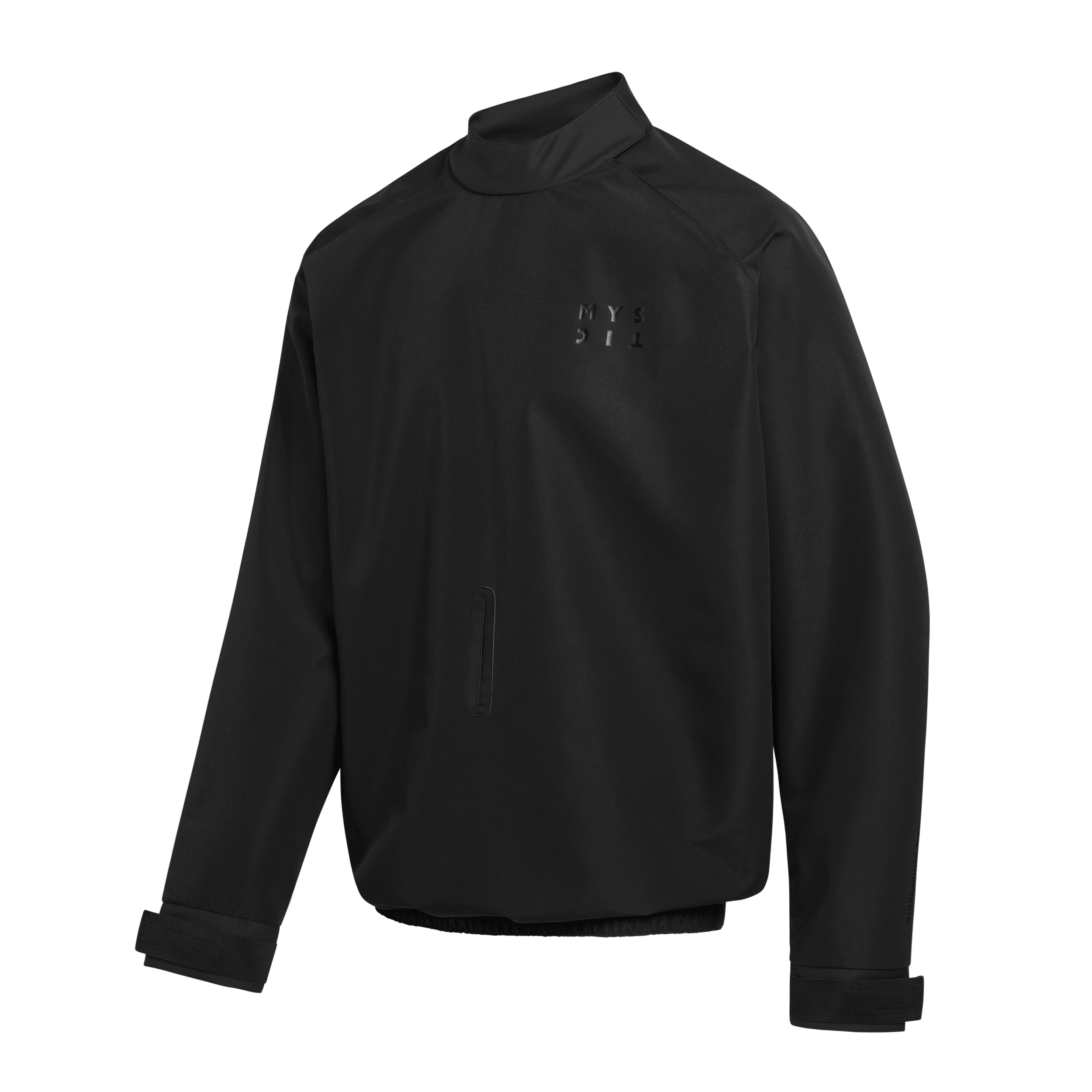 product_image_35017.230335_900_01 Mystic Gust Windbreaker 2027 - Imagen 1