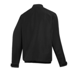 Mystic Gust Windbreaker 2027 - Imagen 3
