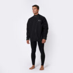 Mystic Gust Windbreaker 2027 - Imagen 4