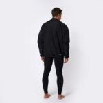 Mystic Gust Windbreaker 2027 - Imagen 5