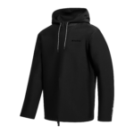 Mystic Haze Neoprene Hoodie 2mm 2027
