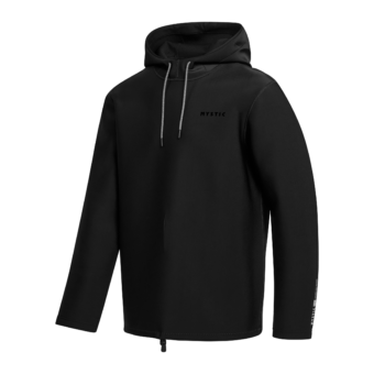 Mystic Haze Neoprene Hoodie 2mm 2027