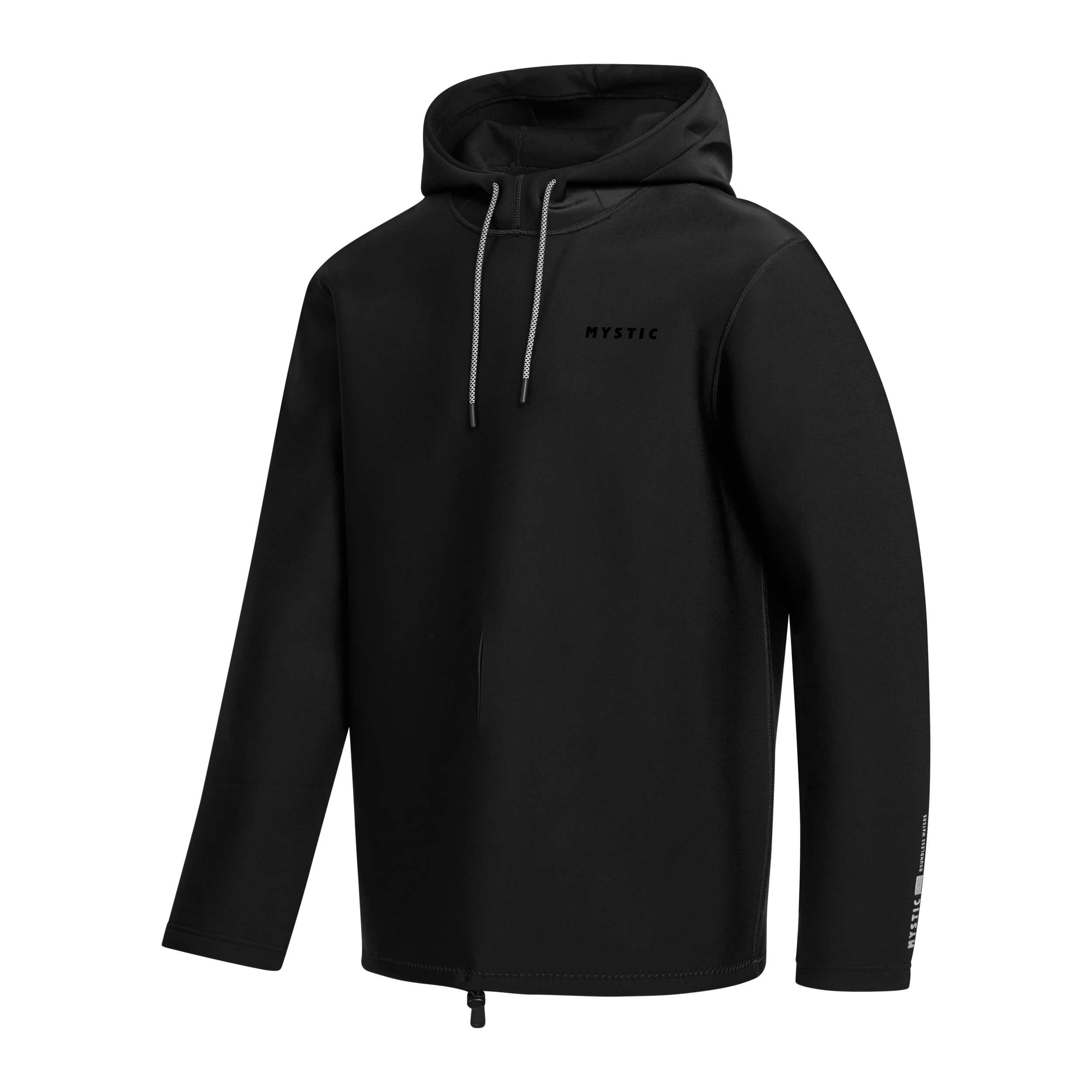 product_image_35017.230340_900_01 Mystic Haze Neoprene Hoodie 2mm 2027 - Imagen 1