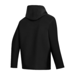 Mystic Haze Neoprene Hoodie 2mm 2027 - Imagen 2