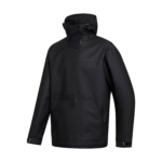 Mystic Storm Hoodie 2027
