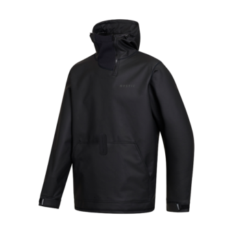 Mystic Storm Hoodie 2027