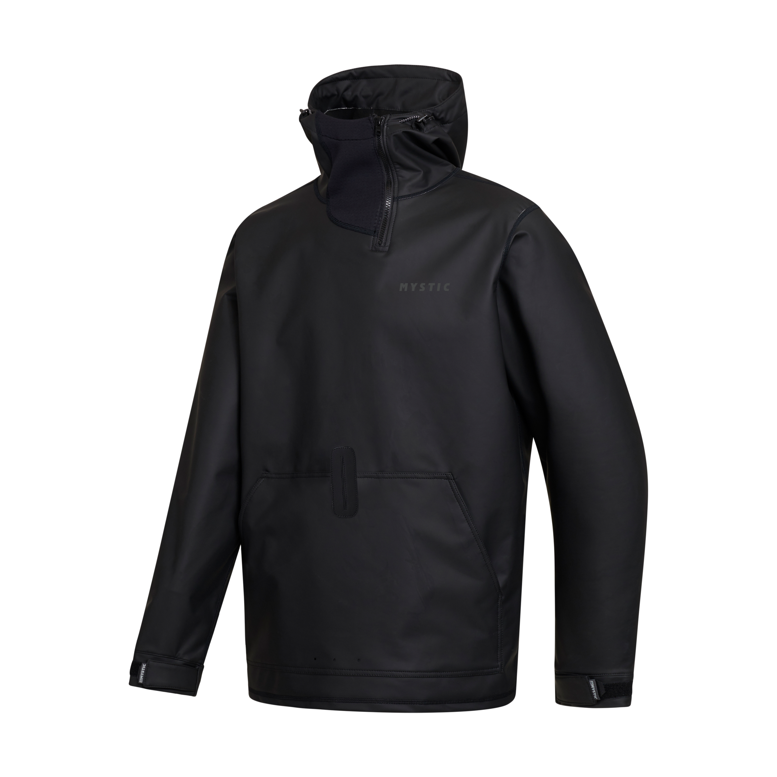 product_image_35017.230350_900_01 Mystic Storm Hoodie 2027 - Imagen 1