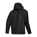 Mystic Storm Hoodie 2027 - Imagen 4