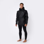 Mystic Storm Hoodie 2027 - Imagen 2