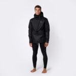 Mystic Storm Hoodie 2027 - Imagen 3