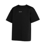 Mystic Vertigo Neoprene Shirt 2mm 2027