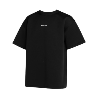Mystic Vertigo Neoprene Shirt 2mm 2027