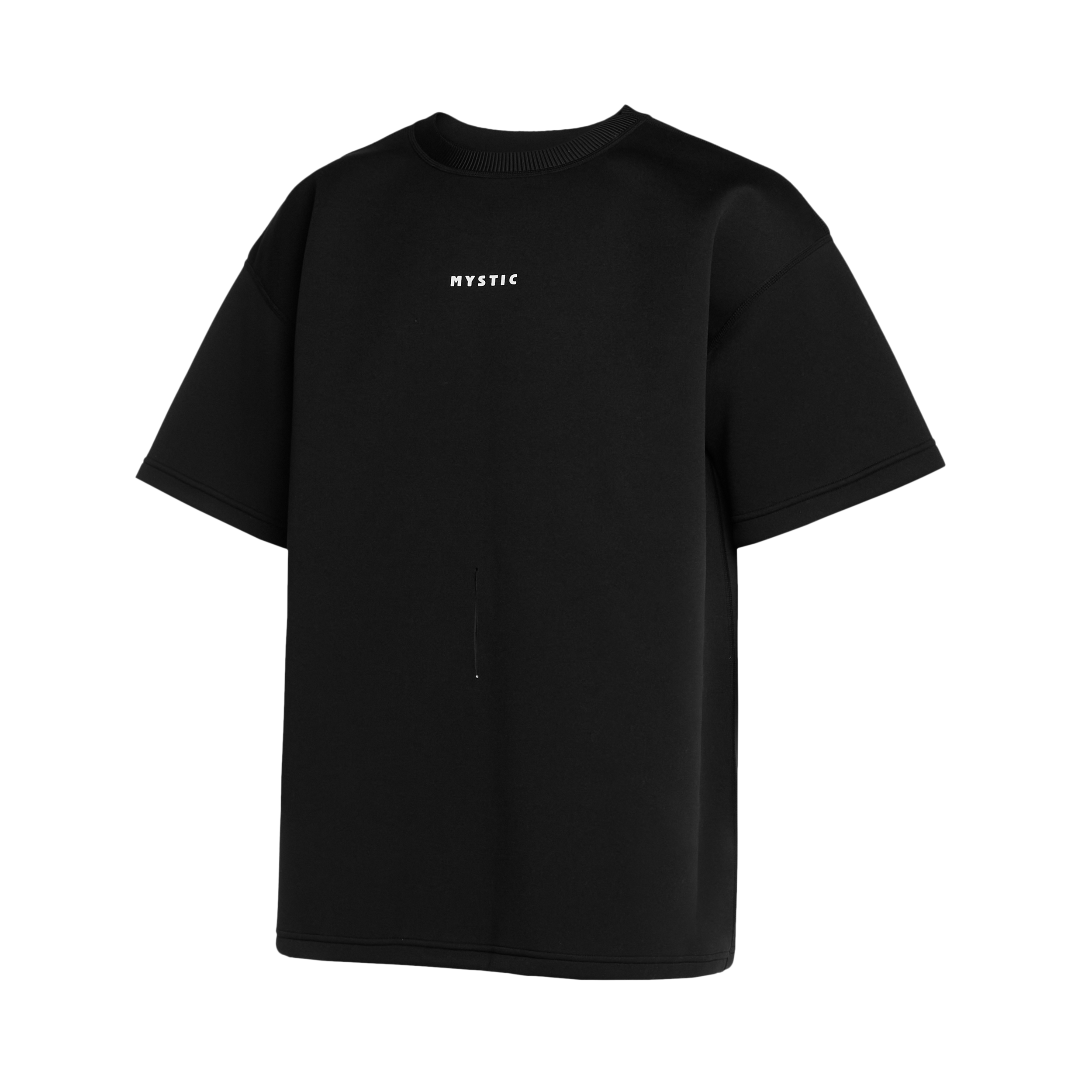 product_image_35017.250755_900_01 Mystic Vertigo Neoprene Shirt 2mm 2027 - Imagen 1