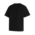 Mystic Vertigo Neoprene Shirt 2mm 2027 - Imagen 2