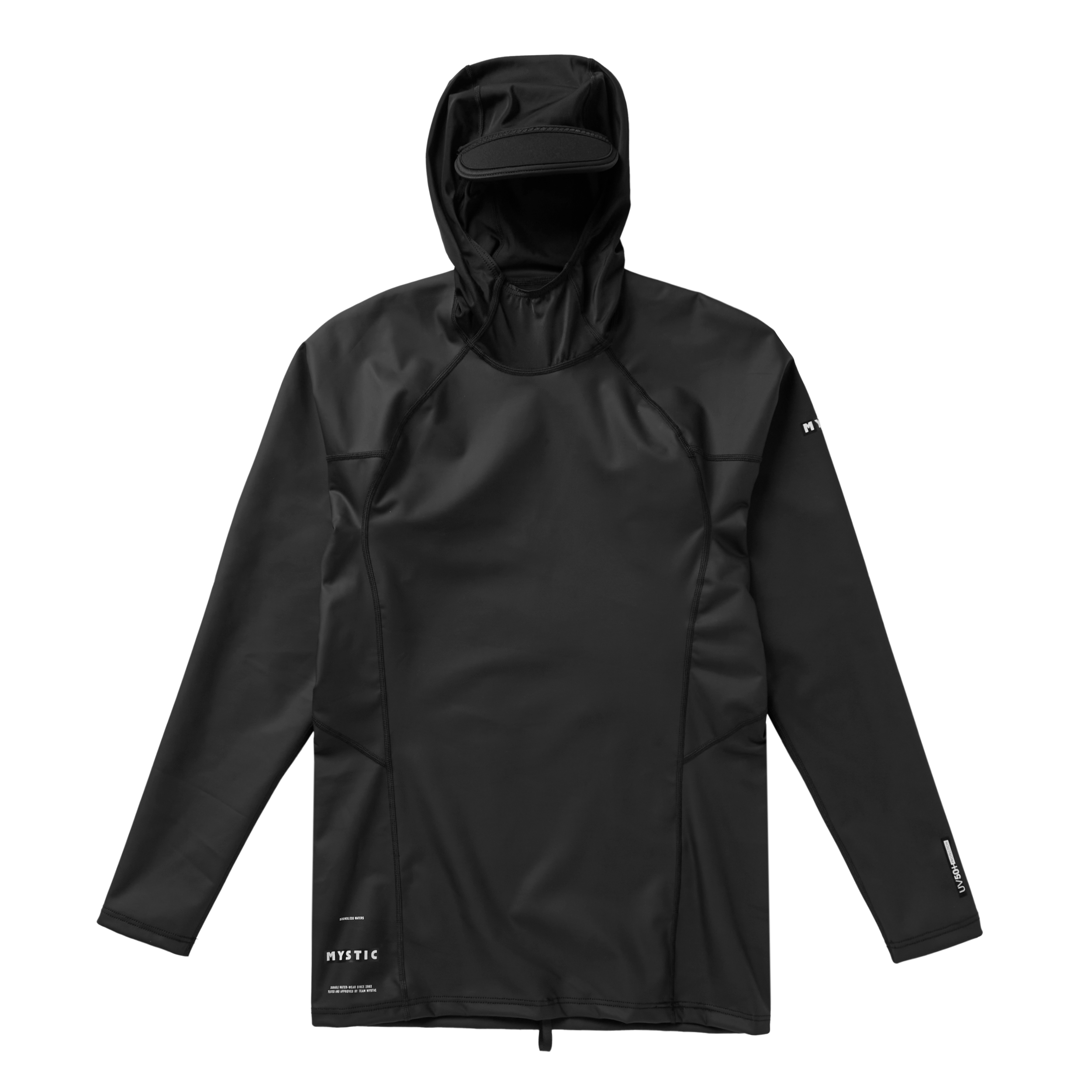 product_image_35017.270700_900_01 Mystic Wind Guard 2027 - Imagen 1