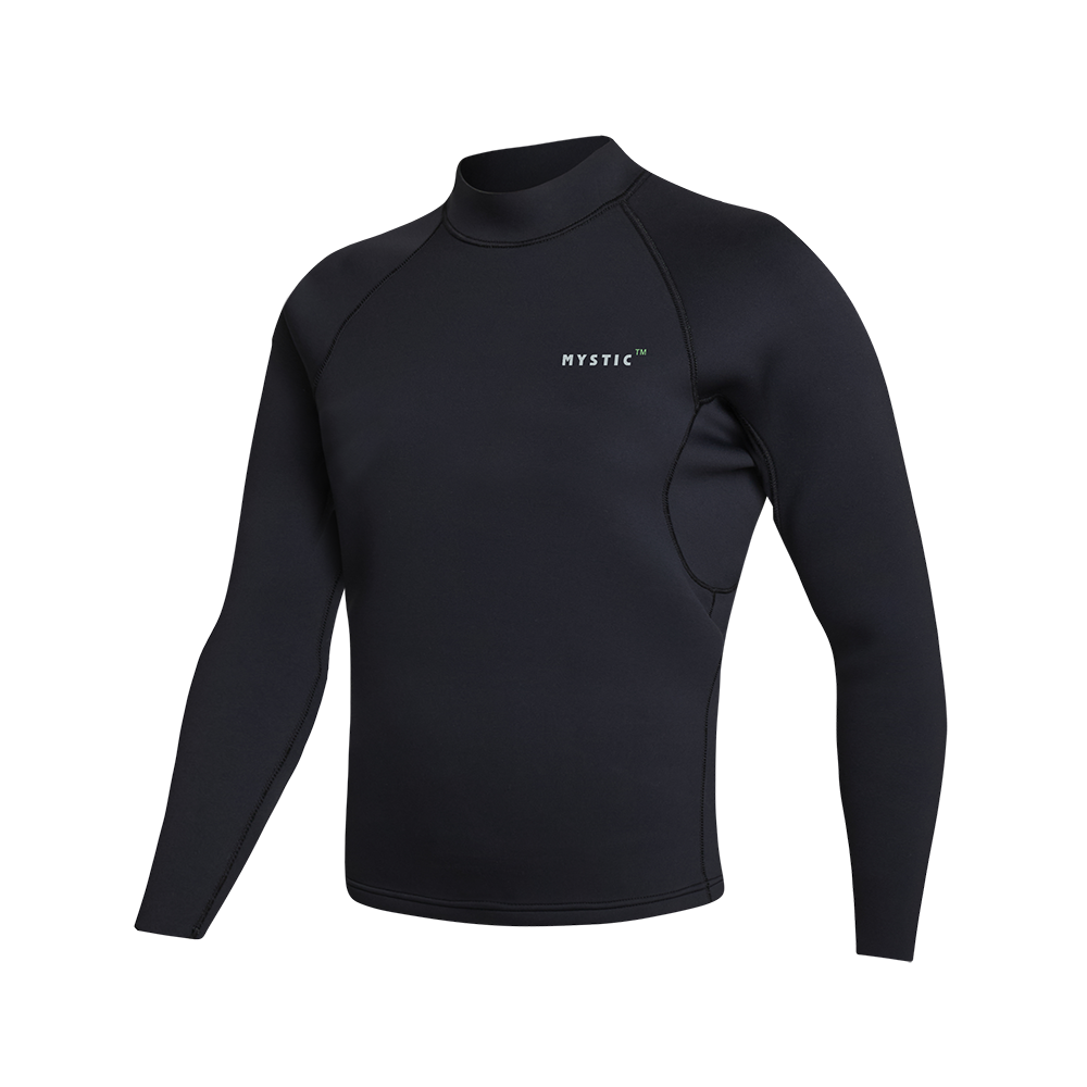 product_image_35017.270705_900_01 Mystic Evolve Top 2027 - Imagen 1