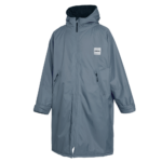 Mystic Poncho Explore 2027