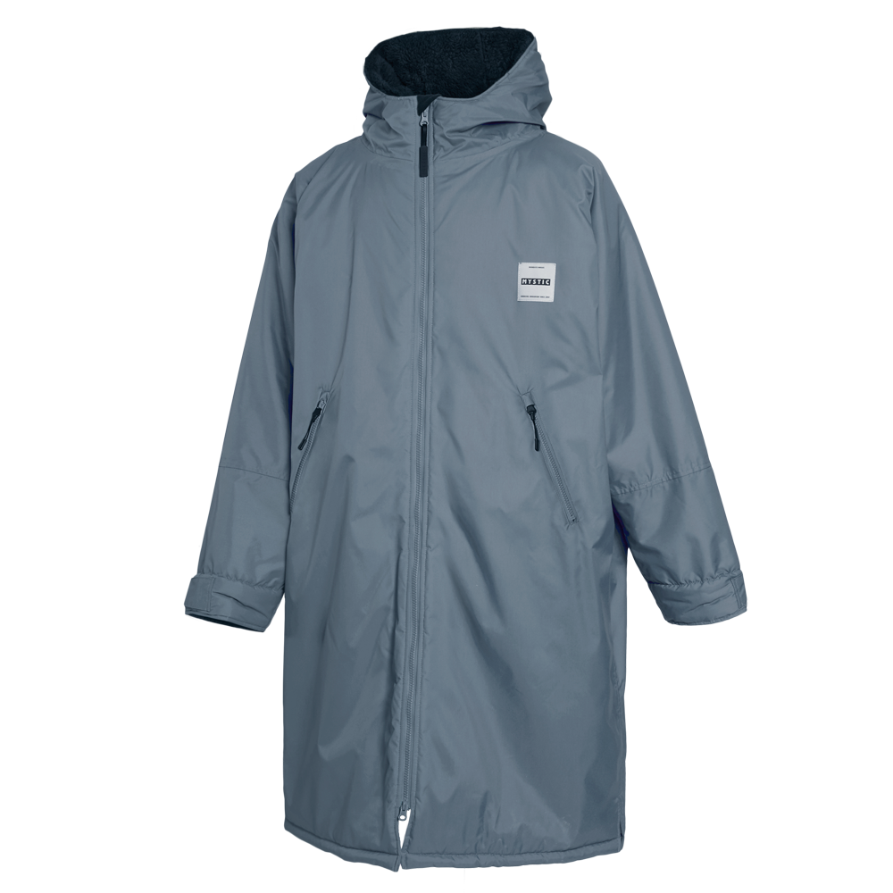 product_image_35018.240400_465_01 Mystic Poncho Explore 2027 - Imagen 1