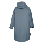 Mystic Poncho Explore 2027 - Imagen 2