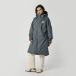 Mystic Poncho Explore 2027 - Imagen 3