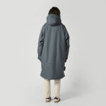 Mystic Poncho Explore 2027 - Imagen 4