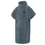Mystic Poncho Teddy 2027