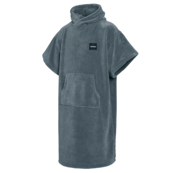 Mystic Poncho Teddy 2027