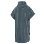Mystic Poncho Teddy 2027 - Imagen 2