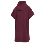 Mystic Poncho Brand 2027