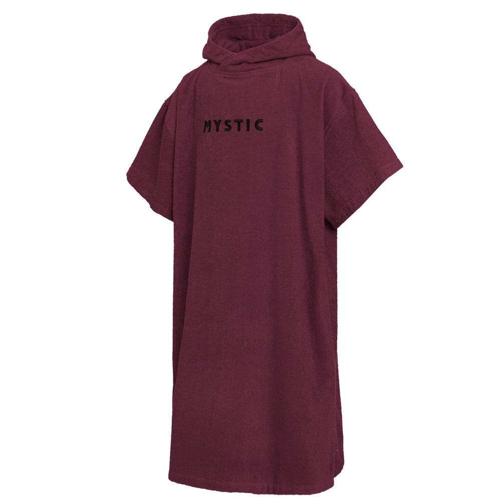 product_image_35018.240418_322_01 Mystic Poncho Brand 2027 - Imagen 1