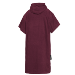 Mystic Poncho Brand 2027 - Imagen 2