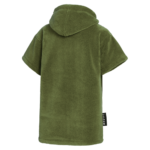 Mystic Poncho Teddy Kids 2027 - Imagen 2