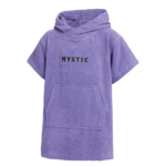 Mystic Poncho Brand Kids 2027