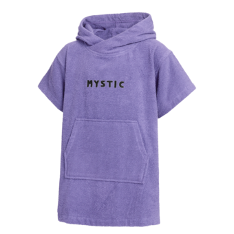 Mystic Poncho Brand Kids 2027