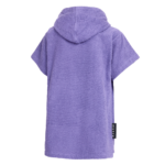 Mystic Poncho Brand Kids 2027 - Imagen 2