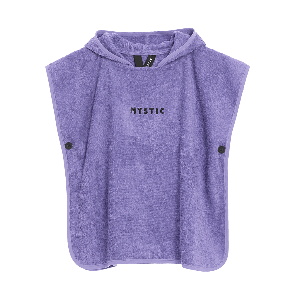 product_image_35018.240422_438_01 Mystic Poncho Brand Baby 2027 - Imagen 1