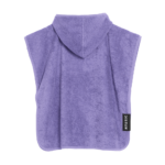 Mystic Poncho Brand Baby 2027 - Imagen 2