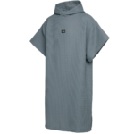 Mystic Poncho Waffle 2027