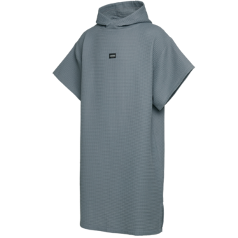 Mystic Poncho Waffle 2027