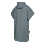 Mystic Poncho Waffle 2027 - Imagen 2