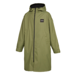 Mystic Poncho Explore LW 2027