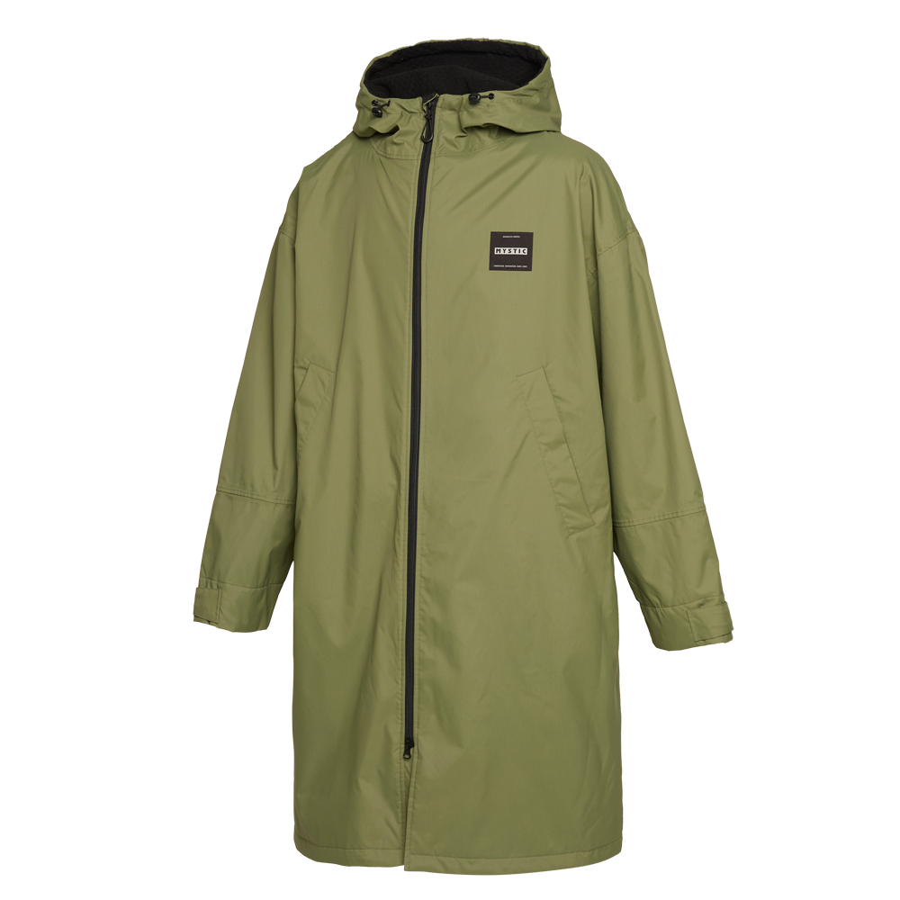 product_image_35018.260505_640_01 Mystic Poncho Explore LW 2027 - Imagen 1