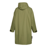 Mystic Poncho Explore LW 2027 - Imagen 2