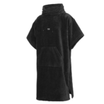 Mystic Poncho Hybrid Deluxe 2027