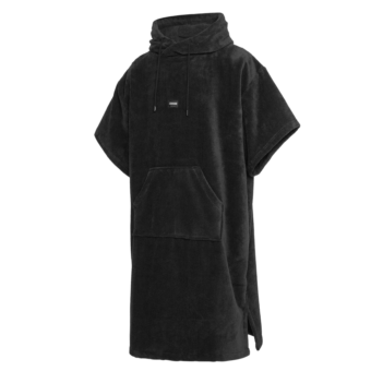 Mystic Poncho Hybrid Deluxe 2027