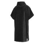Mystic Poncho Hybrid Deluxe 2027 - Imagen 2